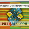 Imágenes De Sildenafil 100Mg cialis5